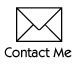 Send eMail to Tracy DeGarmo