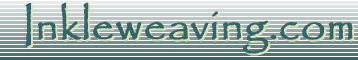 Inkleweaving.com - Your Online Resource for Inkle Weaving