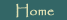 Inkle Weaving Home
