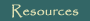 Inkle Weaving Resources