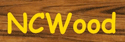 NCWood
