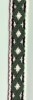 Twisted Thread Design